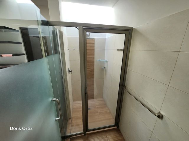 place photo 83