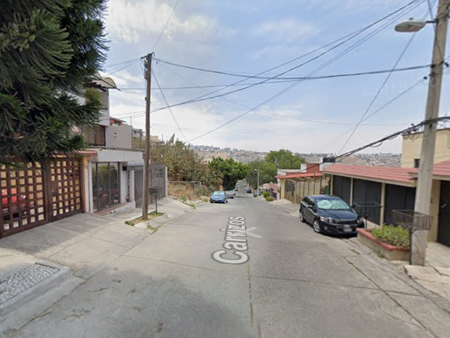 place photo 4