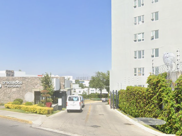 place photo 32
