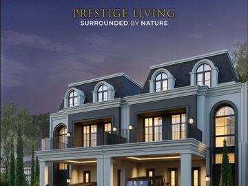 Ngijo, Kota SEMARANG, Jawa Tengah, Indonesia