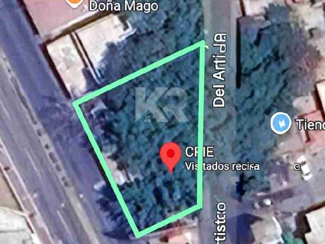 place photo 12