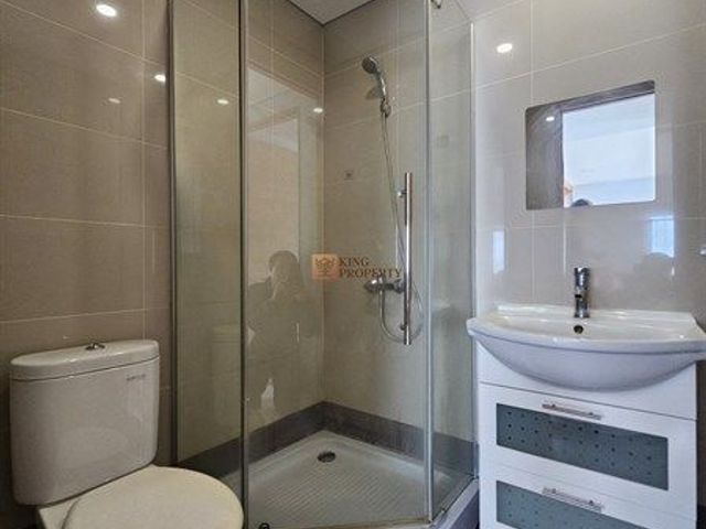 place photo 29