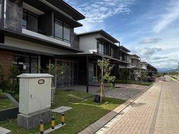 Cipeundeuy, BANDUNG BARAT, Jawa Barat