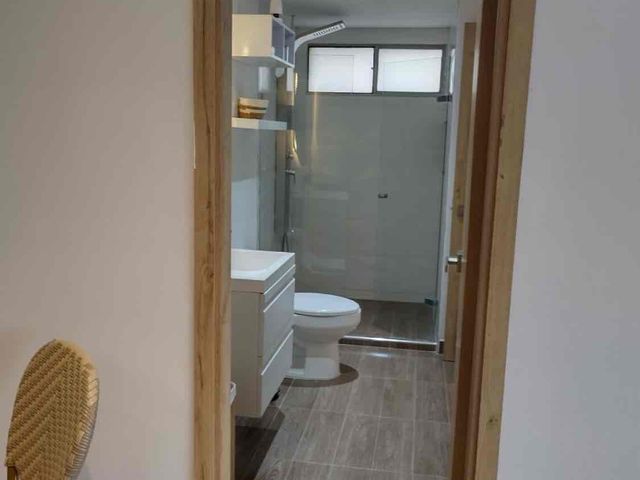 place photo 40