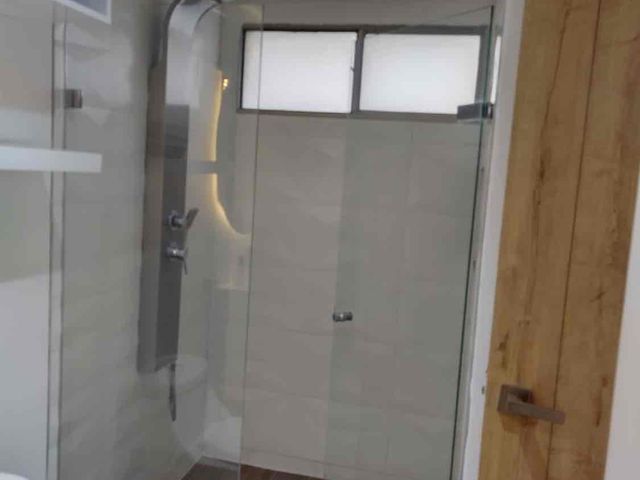place photo 44