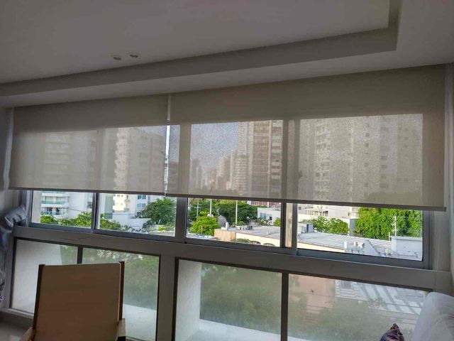 place photo 47