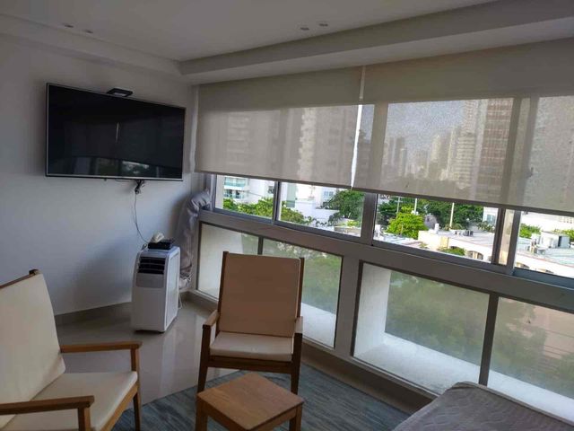 place photo 31