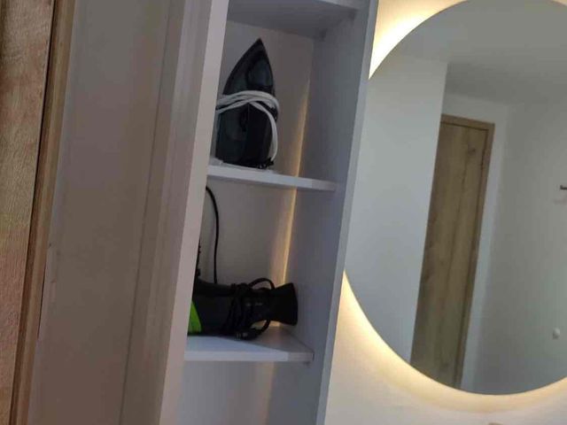 place photo 43