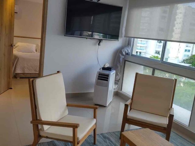 place photo 45