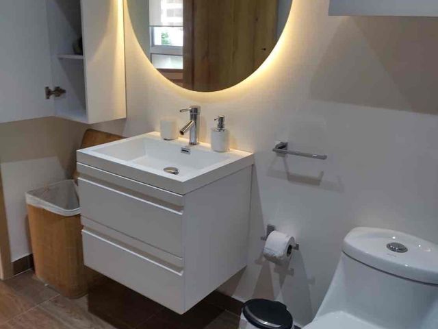 place photo 35