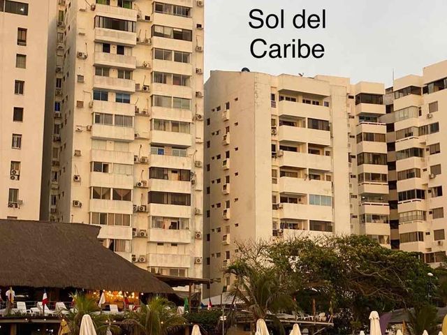 place photo 46