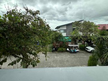 place photo 40