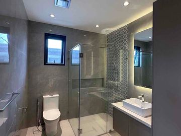place photo 41