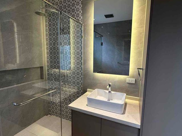 place photo 42