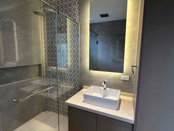 place photo 42