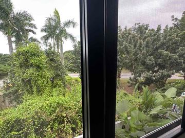 place photo 46