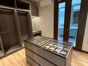 place photo 47
