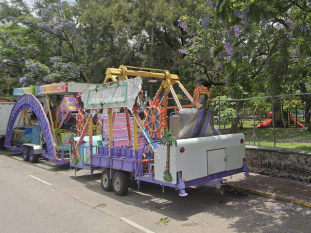 place photo 32
