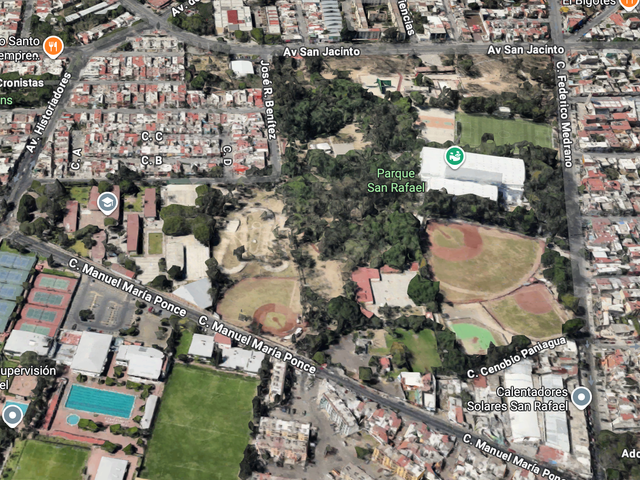 place photo 34