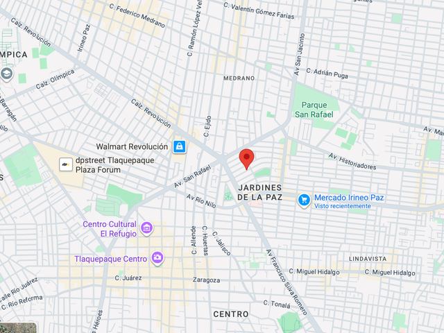 place photo 42