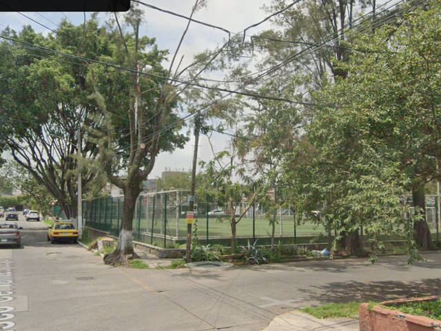 place photo 35