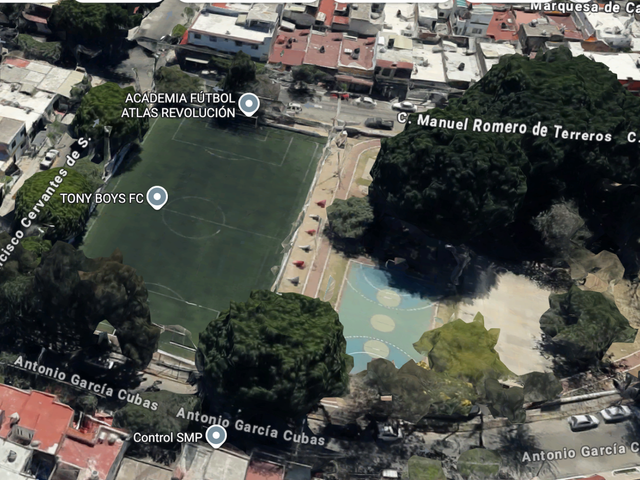 place photo 36