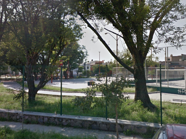 place photo 37