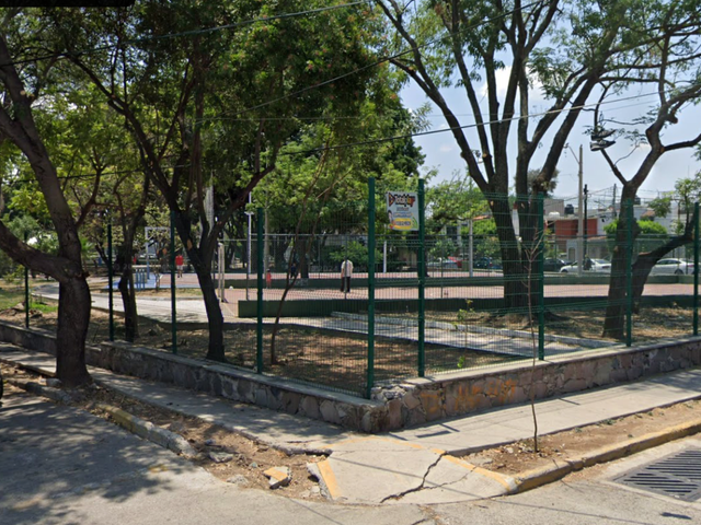 place photo 38