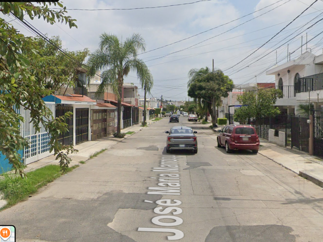 place photo 39