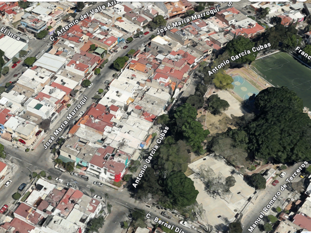 place photo 40