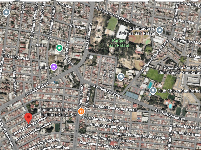 place photo 41