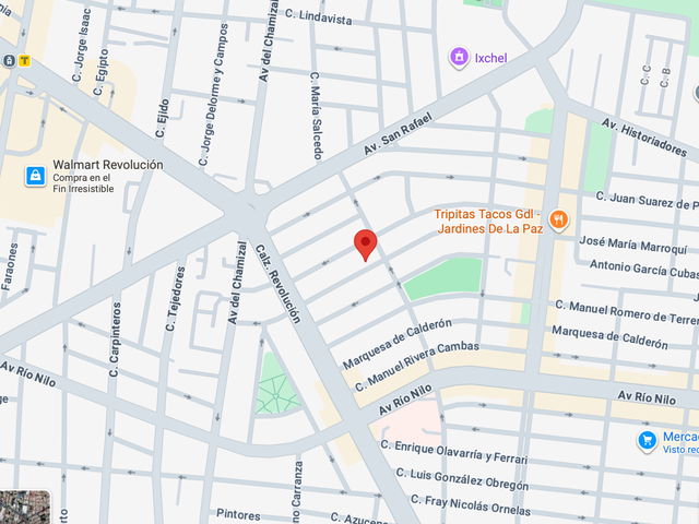 place photo 43