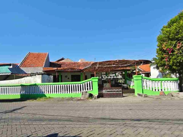 place photo 2