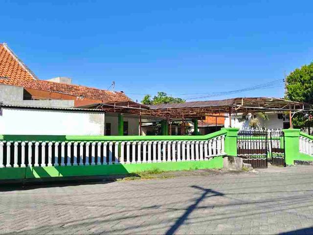 place photo 3