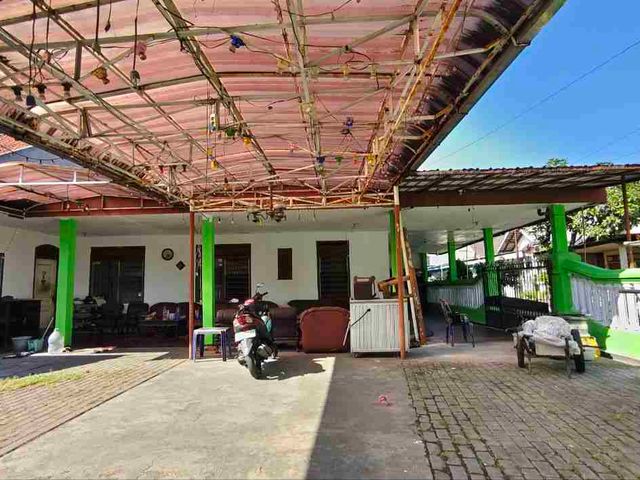 place photo 6