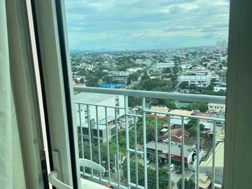 place photo 20