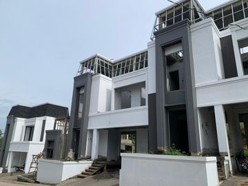 Ngijo, Kota SEMARANG, Jawa Tengah, Indonesia