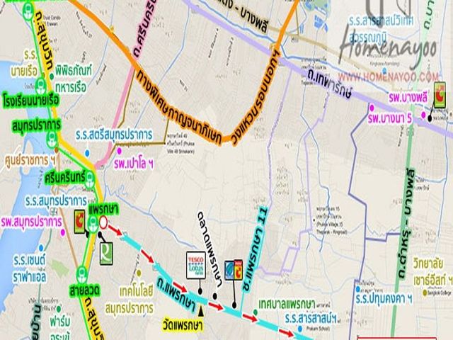 place photo 15