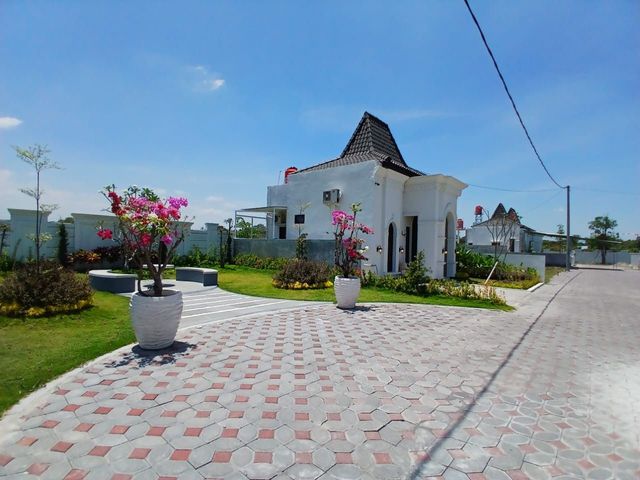 place photo 7