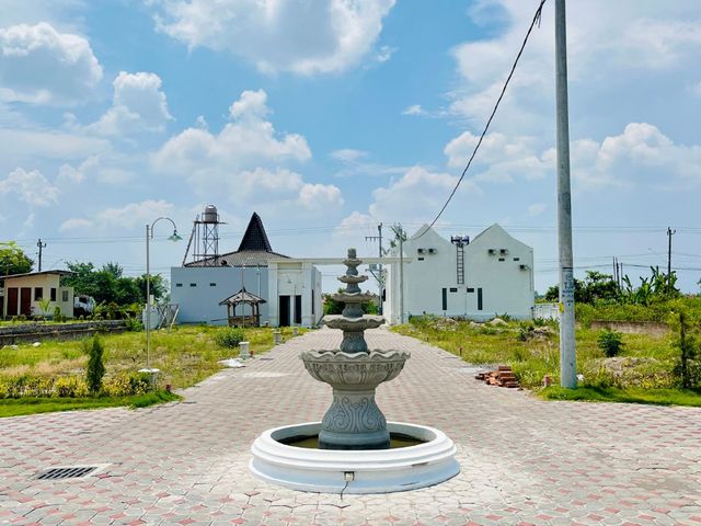 place photo 8