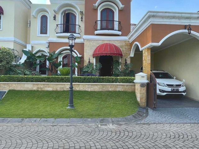 place photo 1