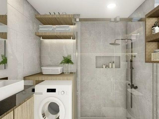 place photo 11