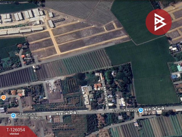 place photo 13