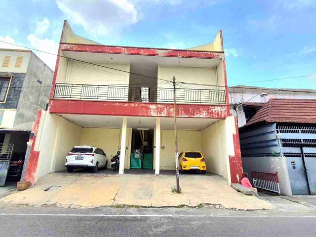 place photo 1
