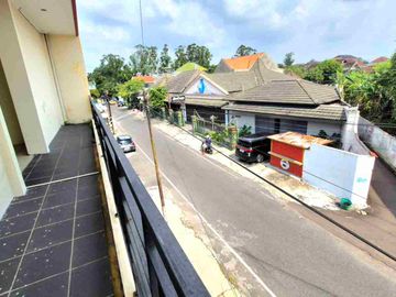 place photo 15