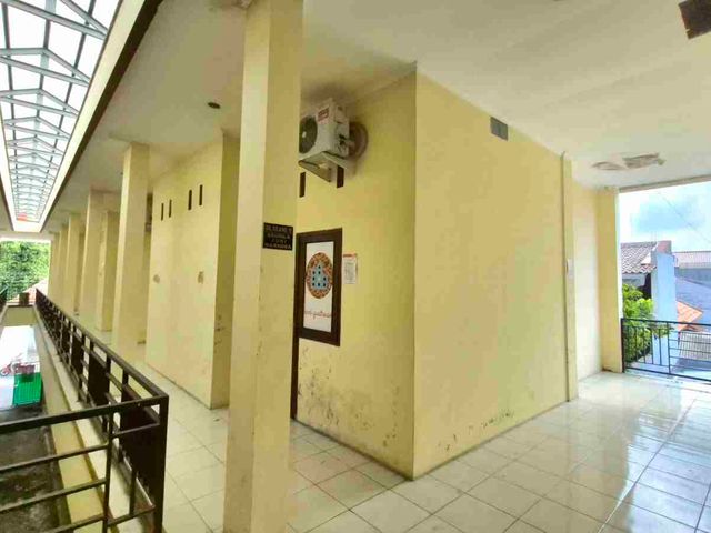 place photo 16