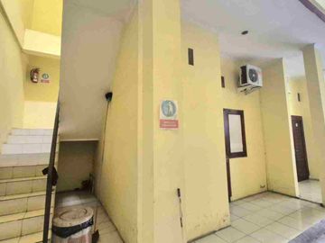 place photo 21