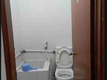 place photo 29
