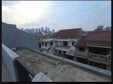 place photo 19