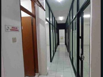 place photo 27